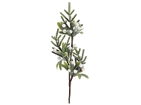 Ветка еловая Berry Branch 953910